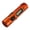 1, variant on Multifunctional Flashlight Portable Keyring Light with Three Light Mode