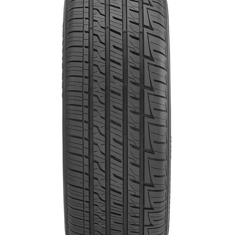 215/60R17 96H FIRESTONE FIRE HAWK 2本 J.53