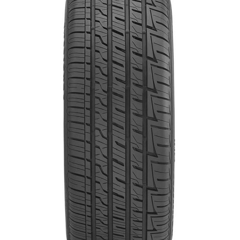 Firestone 1 Firestone Firehawk AS 235/40R19 96V All Season Performance 50000 Miles Tires FS004349 / 235/40/19 / 2354019 Fits: 2014-20 Ford Fusion Titanium, 2018 Honda Accord EX-L simolary.com 14 Firestone 1 Firestone Firehawk AS 235/40R19 96V All Season Performance 50000 Miles Tires FS004349 / 235/40/19 / 2354019 Fits: 2014-20 Ford Fusion Titanium, 2018 Honda Accord EX-L Simolary simolary.com 14