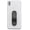 BLACK, variant on MOMOSTICK,Phone Grip,Stand/Holder,Two-Way Stand,New Finger Grip for All Smartphones