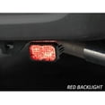 thumbnail image 5 of Diode Dynamics 21-22 Ford F-150 Stage Series Reverse Light Kit C2 Sport, 5 of 10