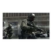 Call of Duty: Advanced Warfare Atlas Limited Edition, Activision, PlayStation 4, [Physical]