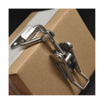 thumbnail image 7 of 4 Pieces 90 Degree Right Angle Adjustable Buckle Vertical Quick Clamp Box Buckle Latch Clamp Right Angle Buckle Latch, 7 of 7