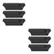 thumbnail image 4 of Seitruly 30x Breathable Adjustable for Men Women SPA Type1 NO1, 4 of 4