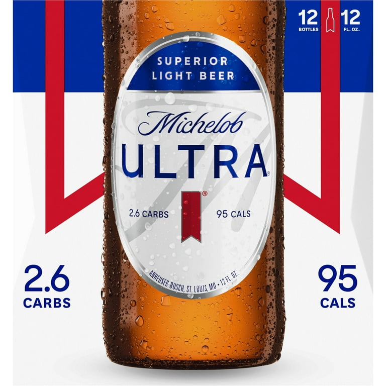 What the Best Noraebang And Michelob Ultra Share (In Spirit)