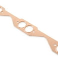 thumbnail image 3 of Mr. Gasket Co. 7151 MRG7151 COPPER EXH GSKT-CHEV SB, 3 of 5
