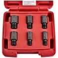 thumbnail image 3 of Lti Tools Lt993 Kit De Reroscado De Accesorios De Línea De Freno/Cilindro De Freno, 3 of 3