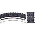 thumbnail image 2 of Origin8 Tire Anil 26X2.35 Fold Belt Black/White 11, 2 of 3