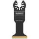 thumbnail image 5 of Cuchilla oscilante DEWALT DWA4204 para madera con clavos, 5 of 5