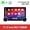 for Hummer H2 2002-2007, variant on MOOKAKA 11.5" Smart Display Radio Audio Media Player for Hummer H2 2002-2007 Car Navigation GPS Upgrade Headunit Android Replacement 1080P Screen Carplay Accessories