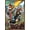 Bronze Framed Version, variant on Marvel Comics Thunderbolts - Thunderbolts #1 Wall Poster, 22.375" x 34"