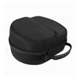 thumbnail image 2 of Estuche de almacenamiento para auriculares Oculus Quest 2 YONGSHENG negro viaje 24,5 cm X 20,5 cm X 14 cm, 2 of 5