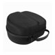 thumbnail image 2 of Estuche de almacenamiento para auriculares Oculus Quest 2 Vr Eye, bolsa de accesorios para auriculares, negro Hy, 2 of 5