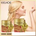 thumbnail image 2 of EELHOE-aceite de Perfume concentrado dorado estilo árabe, fragancia duradera, suave, no acre, fragancia concentrada portátil, Beauty Pro Fivean unisex, 2 of 2
