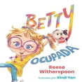 thumbnail image 1 of Betty ocupada, 1 of 2