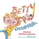 thumbnail image 1 of Betty ocupada, 1 of 2