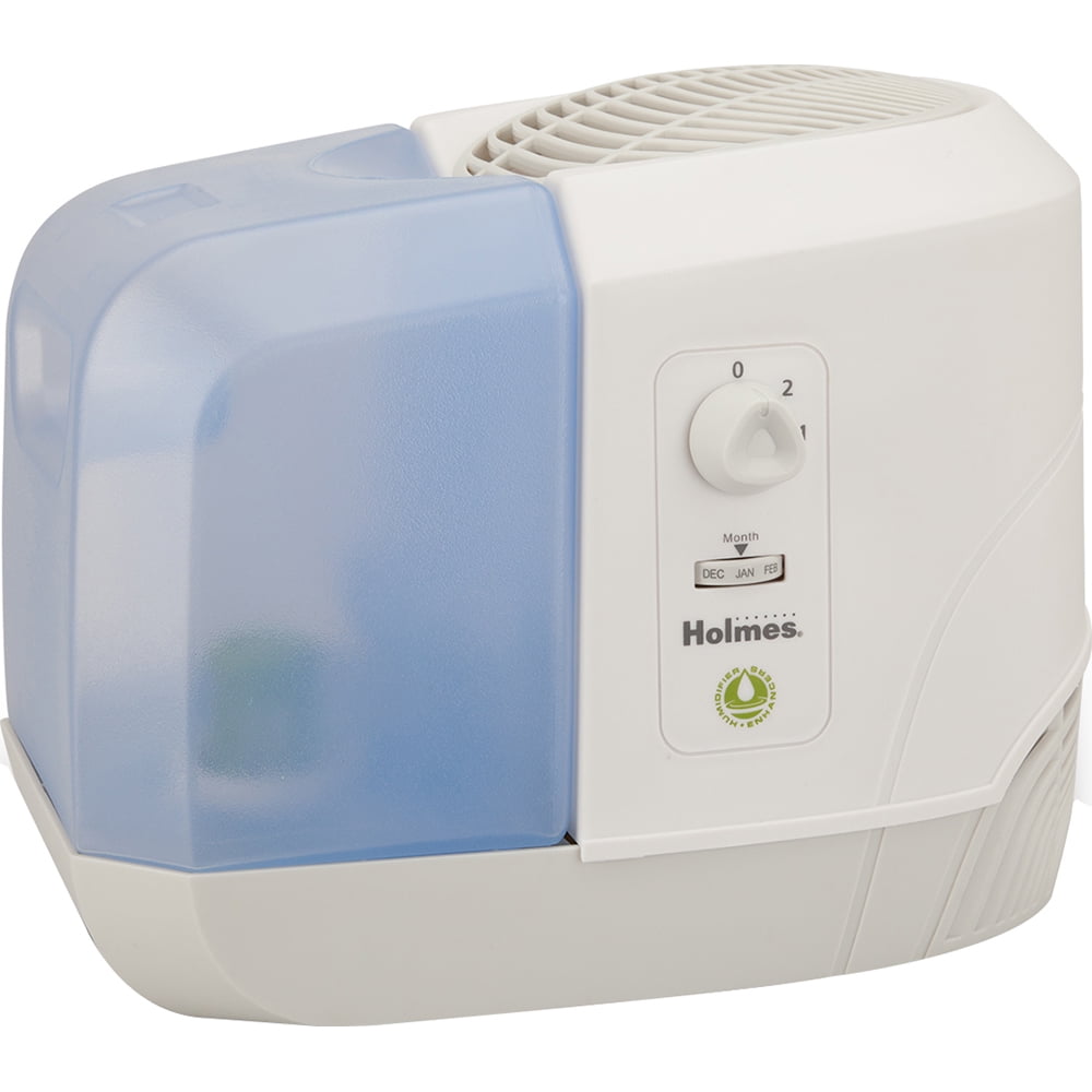 Holmes HM1300NU Humidifier mobile