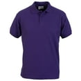 thumbnail image 1 of Absolute Apparel Polo de Précision pour Hommes, 1 of 3
