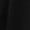 Black, variant on Tank Tops For Women Camisole Tops For Women V Neck Tank Spaghetti Strap Racerback Cute Summer Tops for Women Summer Outfits