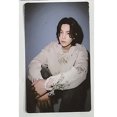 thumbnail image 1 of Tarjetas Fotográficas BTS SUGA Agust D'd-DAY ', 1 of 4