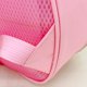 thumbnail image 5 of Mochila Para Niños Pequeños Mochila infantil de conejo de dibujos animados, bolsas de libros de nailon para niños, regalo bonito para niñas (rosa) Tmvgtek Para Estrenar, 5 of 9
