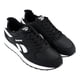 thumbnail image 3 of TENIS REEBOK HOMBRE NEGRO PRIME EVENT CASUAL negro 255, 3 of 5