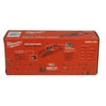 thumbnail image 5 of Milwaukee 2460-20 M12 12V Cordless Lithium-Ion Rotary Tool, 5 of 5