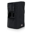 thumbnail image 4 of Gator Cases GPA-CVR12 Protective Nylon Speaker Cover for 12" Speaker Cabinets, 4 of 5