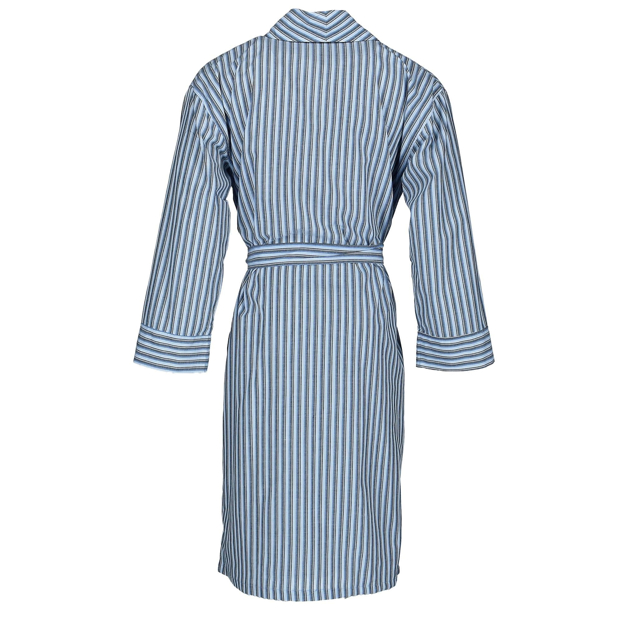 Hanes Men's Big and Tall Lightweight Woven Robe Walmart Canada