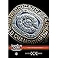 thumbnail image 3 of NFL America's Game: 1985 Bears (Super Bowl XX), 3 of 3