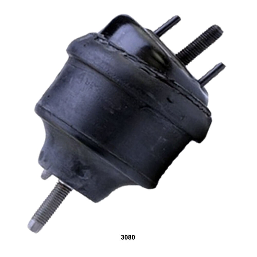 Geelife Front Left, Transmission, Rear Bushing & Motor Mount FiveHundreed, Freestyle