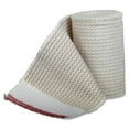 thumbnail image 2 of Non-Sterile Matrix Elastic Bandages,White/beige, 2 of 2
