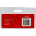thumbnail image 7 of Arrow BN18 18 Ga. X 1-1/4 in. L Galvanized Steel Brad Nails 1000 pk 0.65 lb, 7 of 7