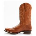 thumbnail image 3 of Cody James Men's Xtreme Xero Gravity Western Performance Boot Round Toe - BCJFA22P13-3 13 D(M) US, 3 of 7