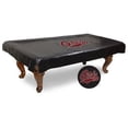 thumbnail image 1 of Holland Bar Stool BCV9MontUn Montana Billiard Table Cover, 1 of 1
