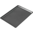Wilton Easy Layers! Sheet Cake Pan, 2Piece Set