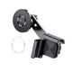 thumbnail image 2 of Soporte para teléfono de coche,Accesorios para soporte de teléfono con soporte para tableta para automóvil,Soporte para teléfono de coche ajustable de 360 grados duradero,Soporte de, 2 of 9