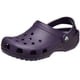 thumbnail image 1 of Zapatos Crocs Classic Clogs Unisex para Niños Pequeños Color Iris Oscuro Talla 5, 1 of 6