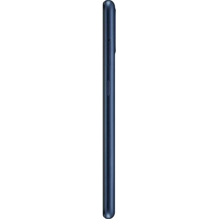 samsung a01 walmart
