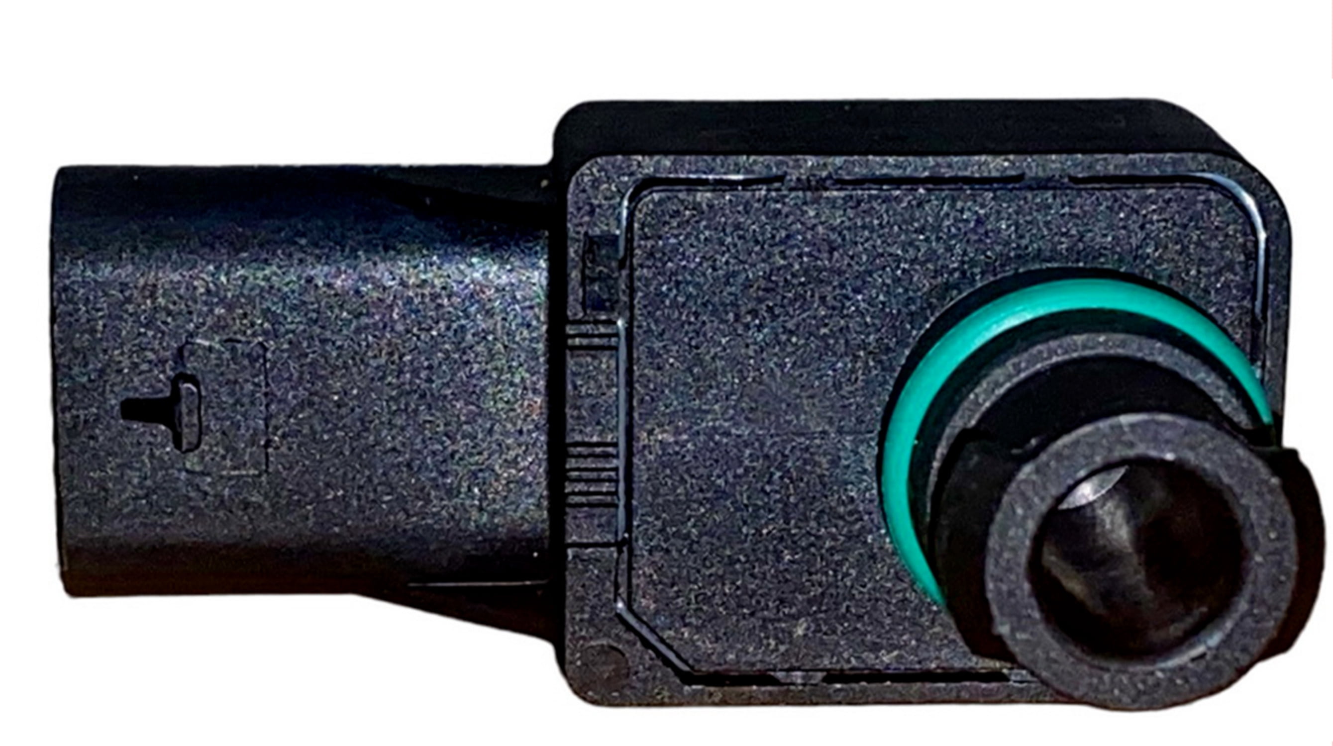 Manifold Absolute Pressure Map Sensor  Connector ForChrysler Dodge Jeep Ram VW