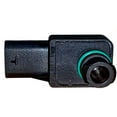 thumbnail image 4 of Manifold Absolute Pressure Map Sensor  Connector ForChrysler Dodge Jeep Ram VW, 4 of 7