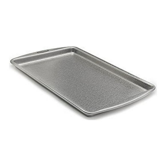 Air Bake Jelly Roll Pan