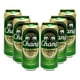 thumbnail image 1 of Six Pack Cerveza Chang Classic Lata 500 Ml Lager, 1 of 1