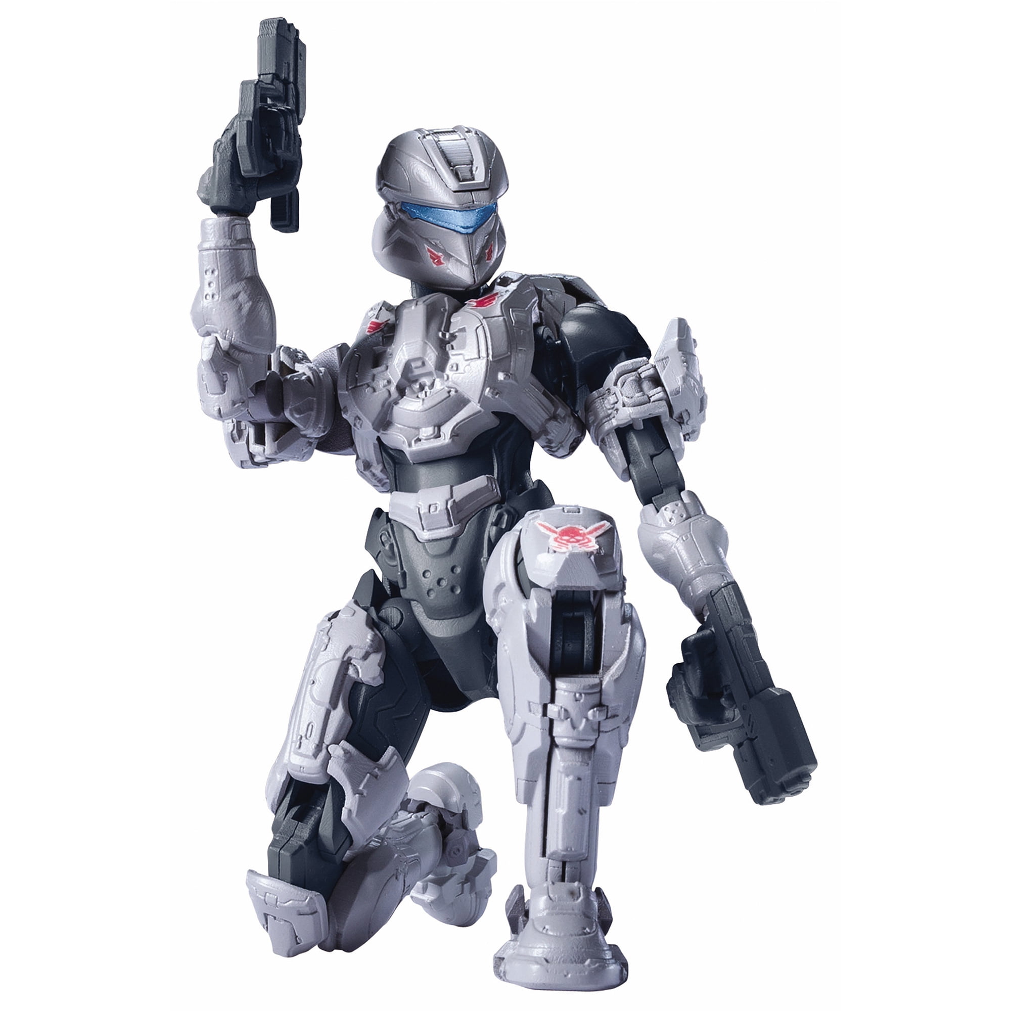mega bloks call of duty urban assault copter