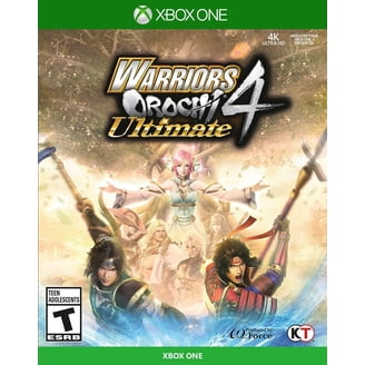 Legend Of Heroes:Trails Daybreak II-DLX - PlayStation 4 - Walmart.com