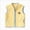 A133-Yellow, variant on Adorable Casual Jacket Cardigan For To Wear Over Stylish And Warm Baby Coat For And Winter Seasons,Baby Cardigan Coat 4-5 Years