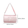 thumbnail image 2 of 1 bolsa de un solo hombro para niños., 2 of 3
