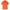 Orange, variant on HDGB Kids Fashion Color Short Sleeve Pique Polo, Summer Solid Tshirts School Uniform with Pocket, Children Tops Tees Polo Collared Golf Shirt for Boys Girls