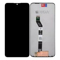 LCD Screen for Motorola Moto G Power 5g 2024 T2415-1