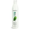 Matrix Biolage Voluma Therapie, Bodifying Shampoo, 16.9 oz (Pack of 6)